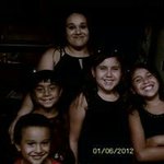 Bertha Alicia Soltero - @solterobertha - Instagram