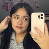 bertha 🩷 - @bertha.sol - TikTok