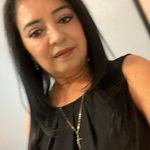 Bertha Soltero - @bertha_soltero - Instagram