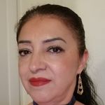 Bertha Soltero - @bertha.soltero - Instagram