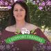 Bertha Soltero - Facebook