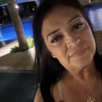 Bertha Soltero - Facebook