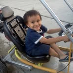 Bertha Soltero - Facebook