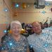 Bertha Soltero - Facebook
