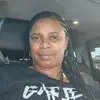 Bertha Pate - @bertha.pate - TikTok