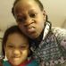 Bertha Spates - Facebook