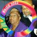 Bertha Spates - Facebook