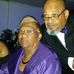 Bertha Spates - Facebook