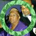 Bertha Spates - Facebook