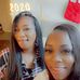 Bertha Spates - Facebook