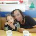 Bertha Spates - Facebook