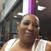 Bertha Spates - Facebook
