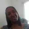 SkinnyB Spates - @berthaspates339 - TikTok
