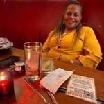 Bertha Spaulding - @bertha.spaulding - Instagram