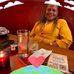 Bertha Spaulding - Facebook