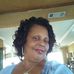 Bertha Spaulding - Facebook