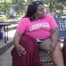 Bertha Spaulding - Facebook