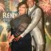 Bertha Spaulding - Facebook