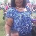 Bertha Spaulding - Facebook