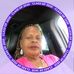 Bertha Spaulding - Facebook