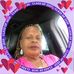 Bertha Spaulding - Facebook