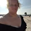 Beth Spaulding - @beth9300 - TikTok