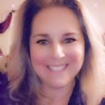Bethann Breur Spalding - @bethannspalding - Instagram