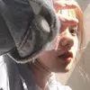 のりこポ1994🐳 - @bertha.spencer.0 - TikTok