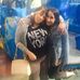 Berta Spence - Facebook