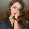 bertha - @bertha.spencerv - TikTok
