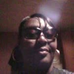 Bertha Hall Spencer - @berthaspencer - Instagram