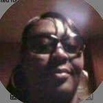 Bertha Hall Spencer - @__.spencer.bertha - Instagram