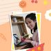 Bertha Spence - Facebook