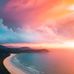 Bertha Spence - Facebook