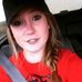 Bertha Spence - Facebook