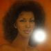Bertha Spence - Facebook
