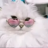 Bertha Spence - @berthaspence251 - TikTok
