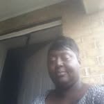 Bertha Spencer - @spencer.bertha - Instagram
