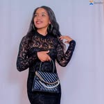 Bertha Spencer - @berthaspencerb394 - Instagram