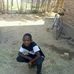 Bertha Spencer - Facebook