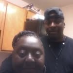 Bertha Spencer - @spencerbertha - Instagram