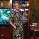 Bertha Spencer - @berthaspencerr929939 - Instagram