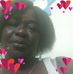 Bertha Spencer - Facebook