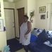 Bertha Spencer - Facebook