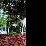 @bertha_spencer - Instagram