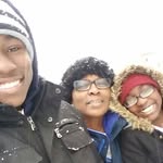 Bertha Spencer - @bertha.spencer.459r65551 - Instagram