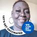 Bertha Spencer - Facebook