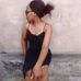Bertha Spencer - Facebook