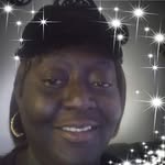 Bertha Spencer - @bertha.spencer.7311 - Instagram
