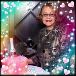 Bertha Spencer - @berthaspencer32 - Instagram